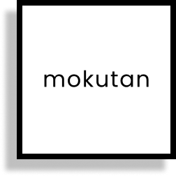 Loading indicator...